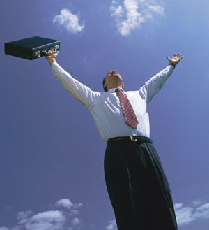 SAP Business Intelligence