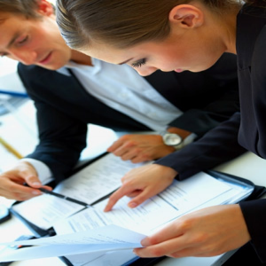SAP Business Planning